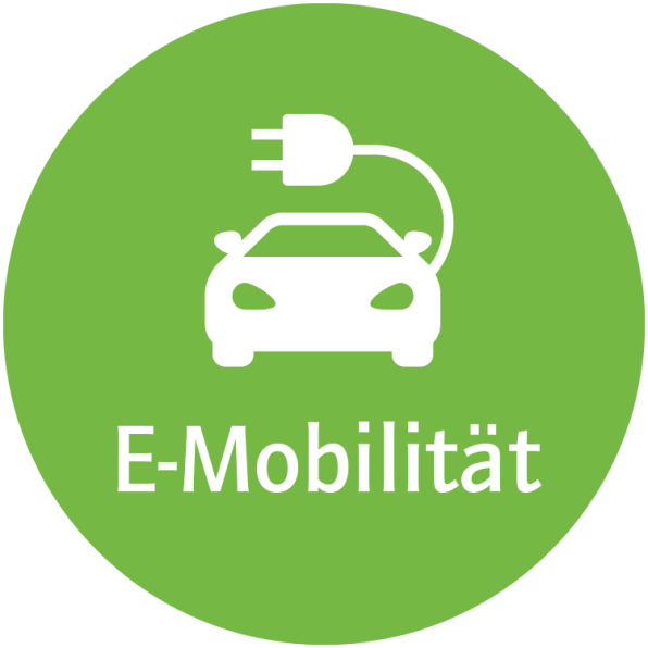 Größter Quatsch ever!